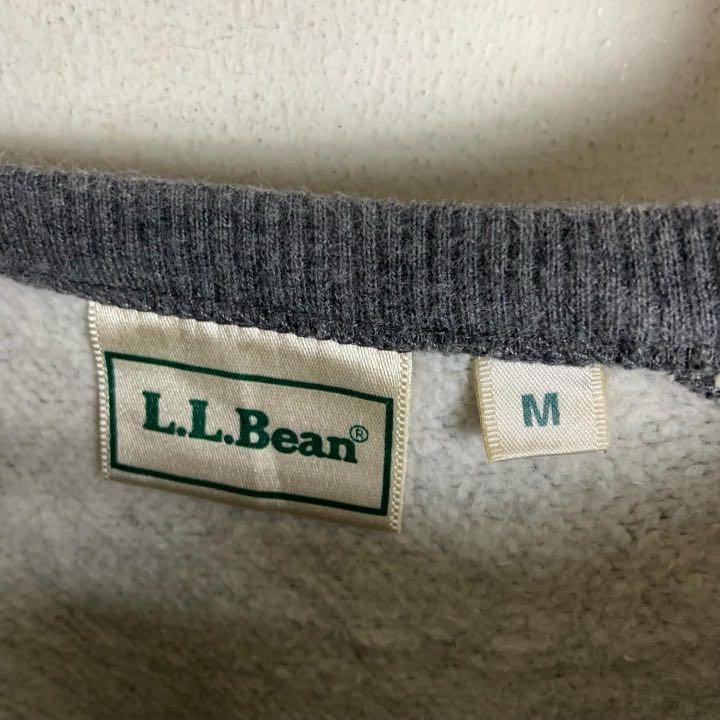 Sweater LL Bean