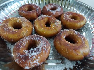 (Category: ) located in . Submitted by Farlicious (Listing ID 1166519333, Image 1). Description: .