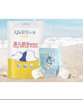 (Category: ) located in . Submitted by Foxyshoppee (Listing ID 1166510421, Image 1). Description: .