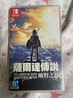 （分類：）位於 。 由 louis_son 提交（商品編號 1166572425，圖片 1）。簡介： 。