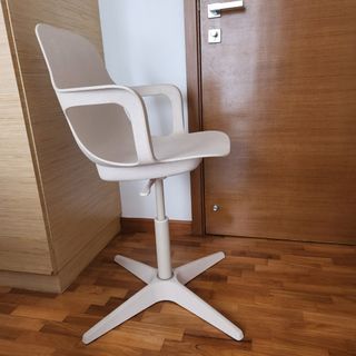 (Category: ) located in . Submitted by breos_bos (Listing ID 1166460157, Image 1). Description: .