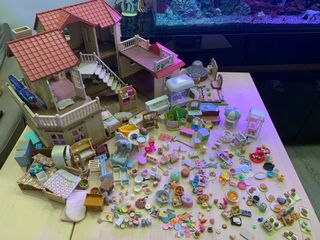 (Category: ) located in . Submitted by jachan (Listing ID 1166491011, Image 1). Description: .