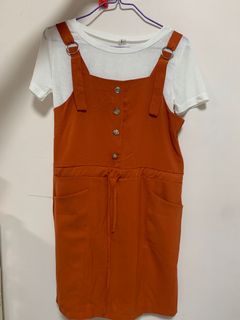 （分類：）位於 。 由 wc921 提交（商品編號 1166617480，圖片 1）。簡介： 。