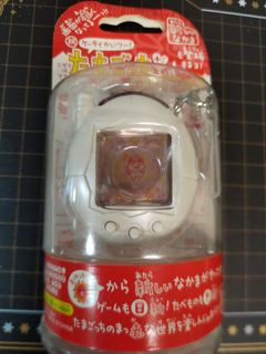（分類：）位於 。 由 w.heinam 提交（商品編號 1166490995，圖片 1）。簡介： 。