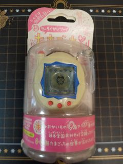 （分類：）位於 。 由 w.heinam 提交（商品編號 1166488553，圖片 1）。簡介： 。