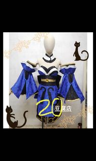 (Category: ) located in . Submitted by cosplayer09 (Listing ID 1166579229, Image 1). Description: .