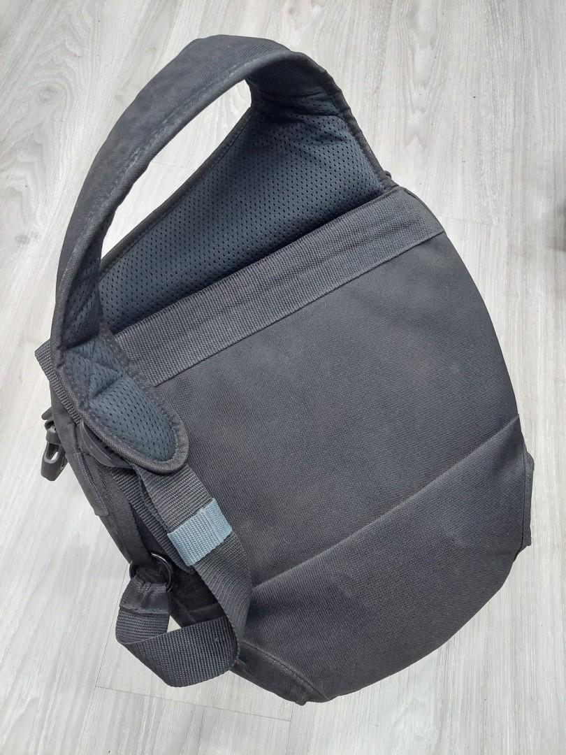 Tamrac velocity 9x