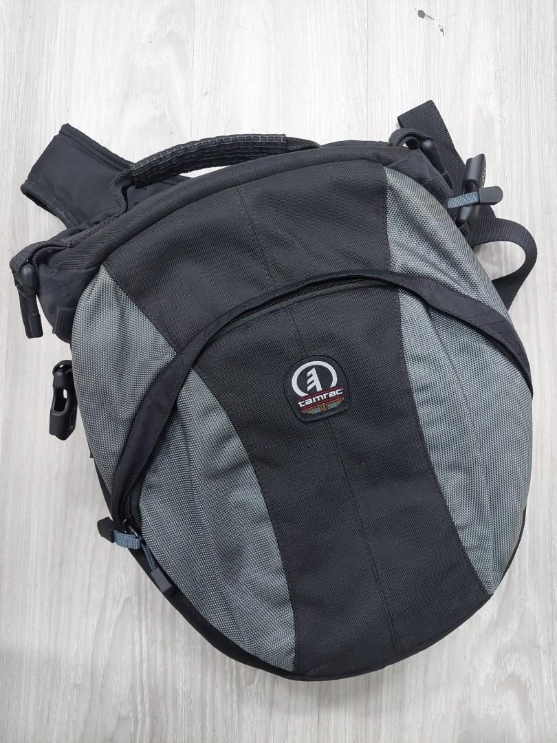 Tamrac velocity 9x