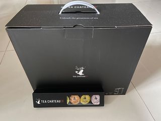 （分類：）位於 。 由 ot1092 提交（商品編號 1166493064，圖片 1）。簡介： 。
