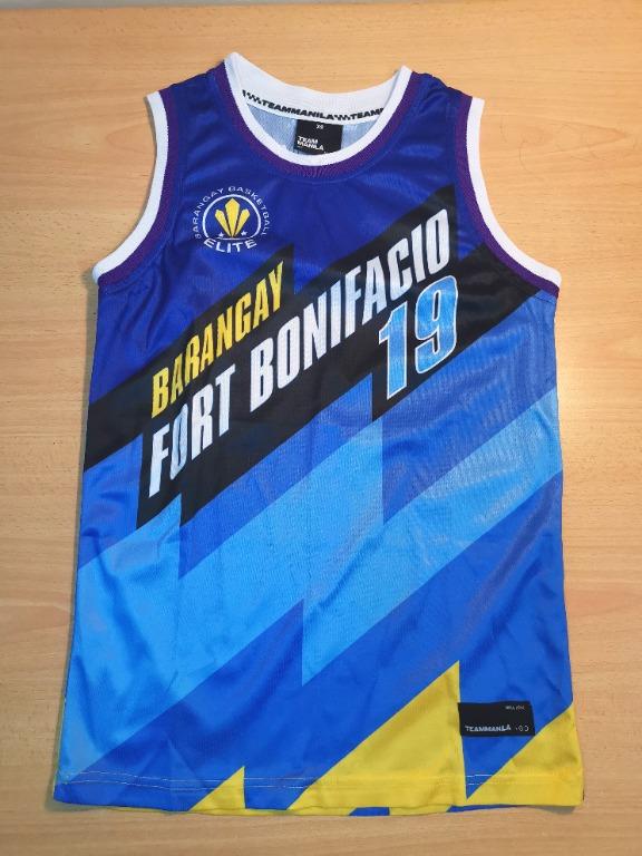 Team Manila X VALORANT Neon Collection Swag Kit, Video Gaming, Video