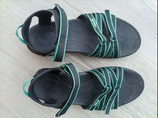 (Category: ) located in . Submitted by kom15rb (Listing ID 1166456589, Image 1). Description: .