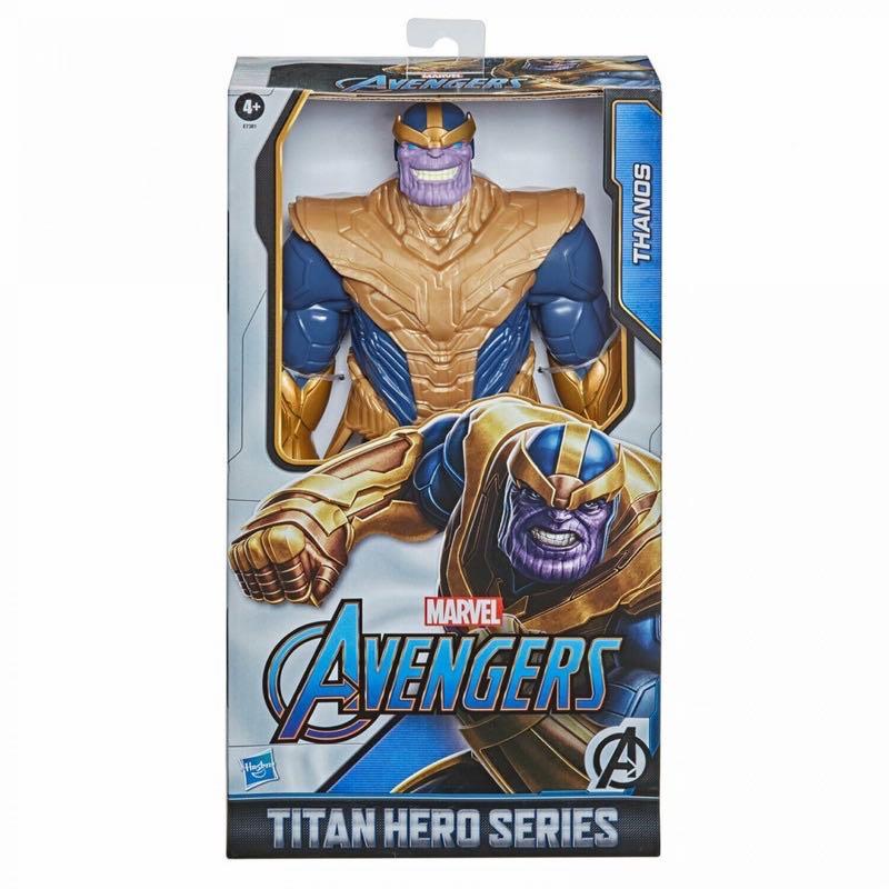 Bad guy toys top