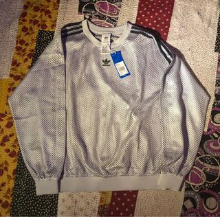 (Category: ) located in . Submitted by takeastepforward (Listing ID 1166597978, Image 1). Description: .