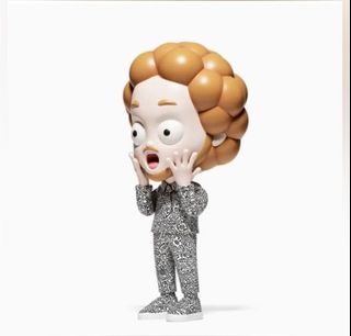 （分類：）位於 。 由 daftpunk1234 提交（商品編號 1166517591，圖片 1）。簡介： 。