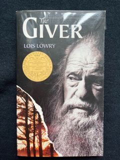 （分類：）位於 。 由 zakaroni 提交（商品編號 1166513028，圖片 1）。簡介： 。