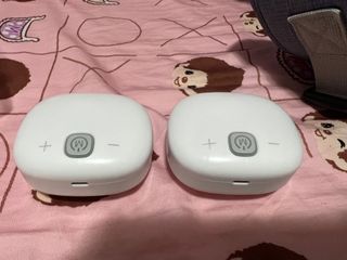 （分類：）位於 。 由 fatsrabbitohs 提交（商品編號 1166549603，圖片 1）。簡介： 。