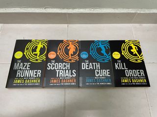 (Category: ) located in . Submitted by booktherapy (Listing ID 1166554635, Image 1). Description: .