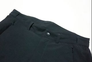 由 solonto (刊登 ID 1166580808，圖片 1) 提交，位於 的 (類別：)，說明：。