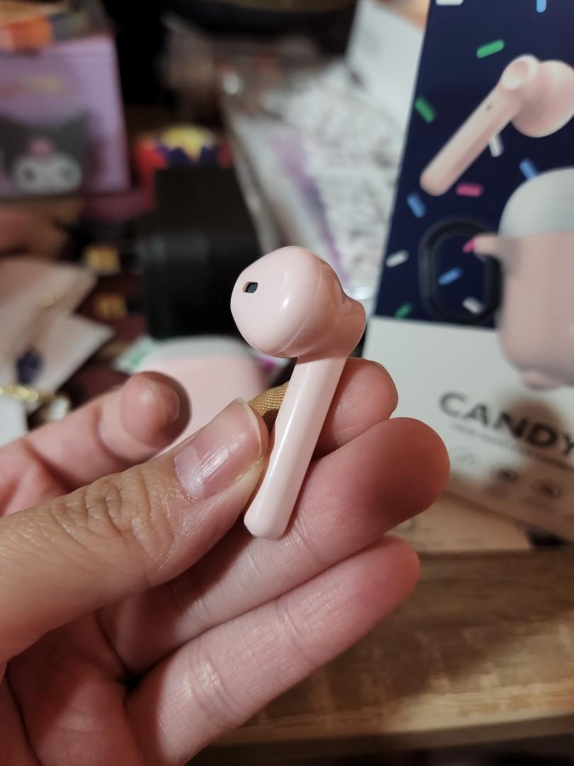 Coopidea candy 2025 review