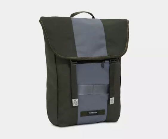 Timbuk2 swig review store