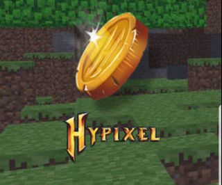 (Category: ) located in . Submitted by mcdarkslayer123 (Listing ID 1166437828, Image 1). Description: .