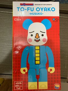 （分類：）位於 。 由 sheldon9050 提交（商品編號 1166574949，圖片 1）。簡介： 。