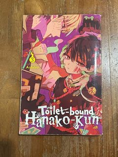 (Category: ) located in . Submitted by kwuoru (Listing ID 1166552962, Image 1). Description: .