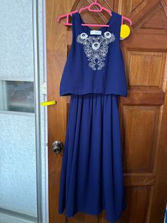 (Category: ) located in . Submitted by t.shermin (Listing ID 1166513465, Image 1). Description: .
