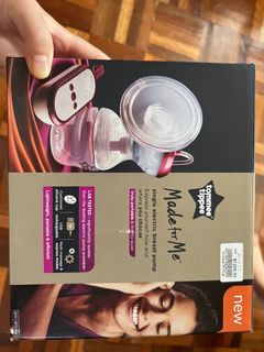 （分類：）位於 。 由 happyling13 提交（商品編號 1166490948，圖片 1）。簡介： 。
