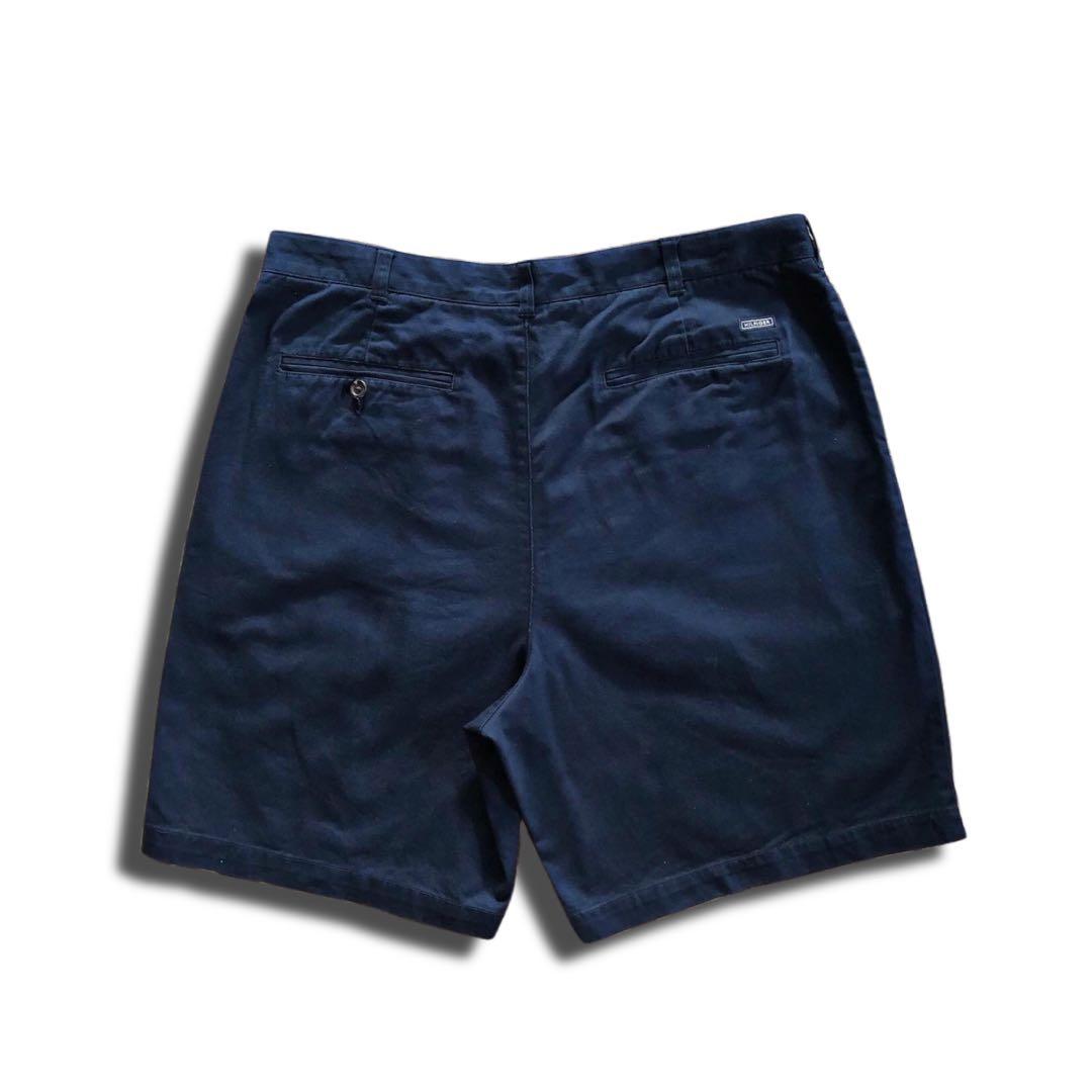 Tommy hilfiger golf shorts new arrivals