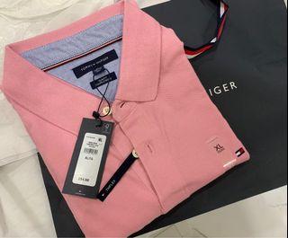 TOMMY HILFIGER XL