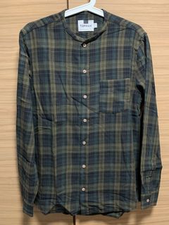 （分類：）位於 。 由 kin920 提交（商品編號 1166591323，圖片 1）。簡介： 。