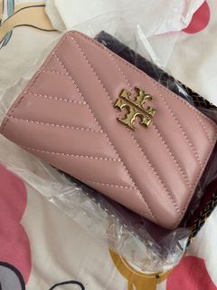 （分類：）位於 。 由 key8300 提交（商品編號 1166524778，圖片 1）。簡介： 。