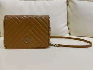 （分類：）位於 。 由 mmak98 提交（商品編號 1166554499，圖片 1）。簡介： 。