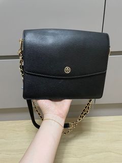 （分類：）位於 。 由 abcyee 提交（商品編號 1166593177，圖片 1）。簡介： 。