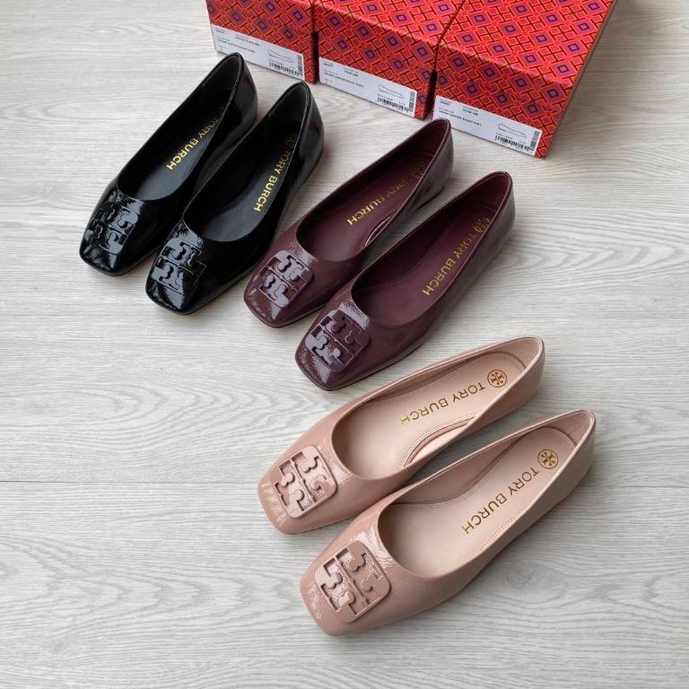 Tory burch clearance wedding shoes