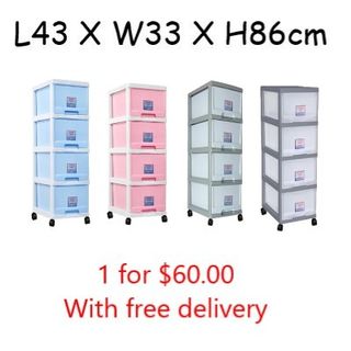 (Category: ) located in . Submitted by aem_trading (Listing ID 275603677, Image 1). Description: .