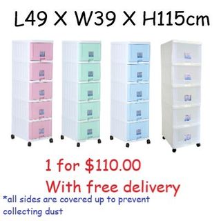 (Category: ) located in . Submitted by aem_trading (Listing ID 275628367, Image 1). Description: .