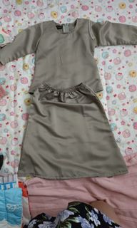 (Category: ) located in . Submitted by caseylim (Listing ID 1166528562, Image 1). Description: .