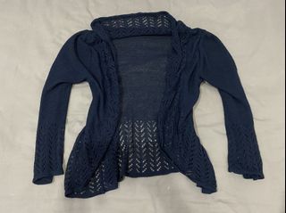 (Category: ) located in . Submitted by dollysells (Listing ID 1166571849, Image 1). Description: .