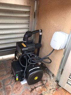 (Category: ) located in . Submitted by mmdtechs (Listing ID 1166572927, Image 1). Description: .