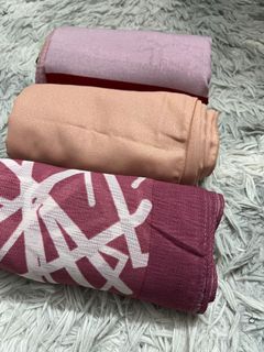 (Category: ) located in . Submitted by Preloved_Feliums (Listing ID 1166598857, Image 1). Description: .