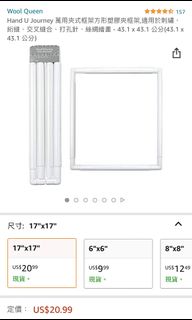 （分類：）位於 。 由 chrisssss0421 提交（商品編號 1166457426，圖片 1）。簡介： 。