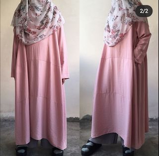 (Category: ) located in . Submitted by fnn.plussize (Listing ID 1165182641, Image 1). Description: .