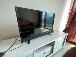 (Category: ) located in . Submitted by flipdsg (Listing ID 1166430365, Image 1). Description: .