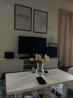 (Category: ) located in . Submitted by fxrhnx (Listing ID 1166429799, Image 1). Description: .
