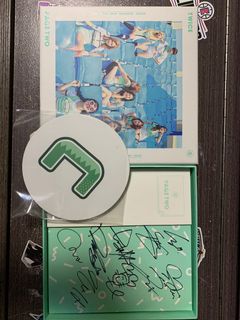 （分類：）位於 。 由 X_jisoo 提交（商品編號 1166593971，圖片 1）。簡介： 。