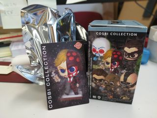（分類：）位於 。 由 wtp_68285936 提交（商品編號 1166466845，圖片 1）。簡介： 。