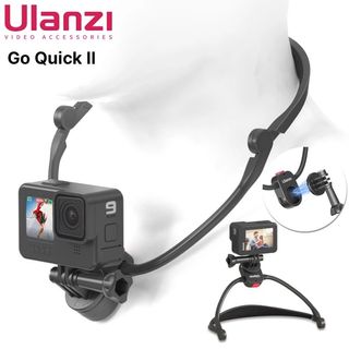 (Category: ) located in . Submitted by actioncam (Listing ID 1166618467, Image 1). Description: .
