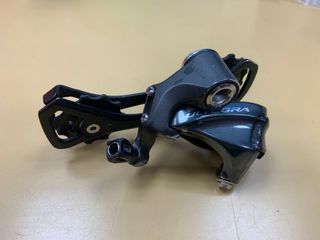 （分類：）位於 。 由 cyocheng 提交（商品編號 1166481310，圖片 1）。簡介： 。